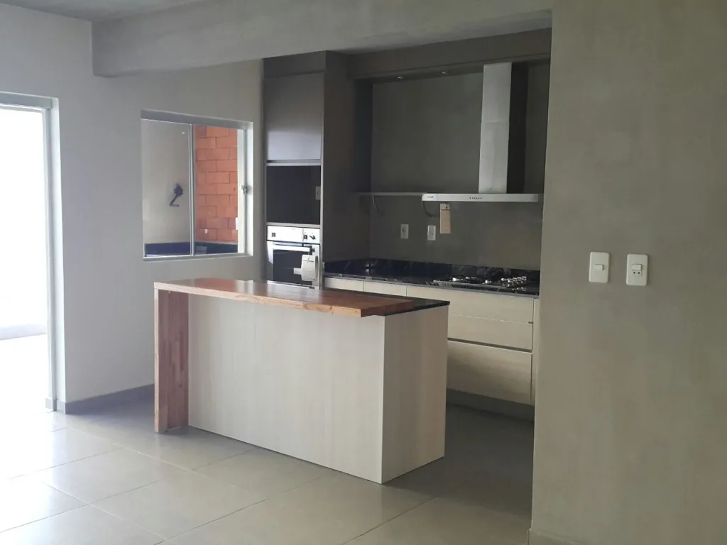 Se Alquila Hermoso Duplex Zona Trinidad — foto 3