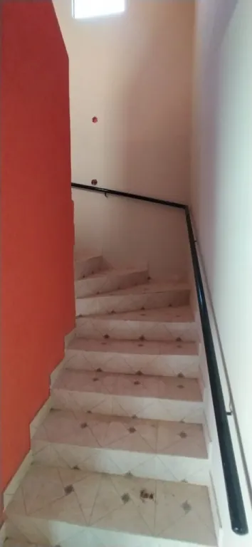 Vendo hermosa casa en San Lorenzo barrio Los Nogales — foto 3