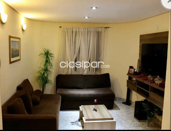 VENDO HERMOSA RESIDENCIA EN FERNANDO DE LA MORA ZONA NORTE — foto 3