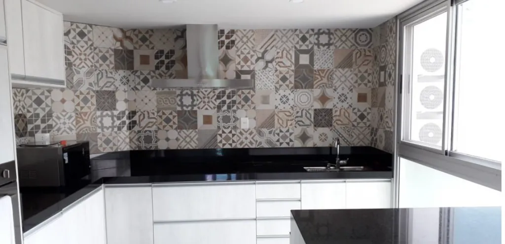 MAGNIFIQUE 2 - Parana Country Club CDE Hernandarias - VENDO DPTO — foto 2