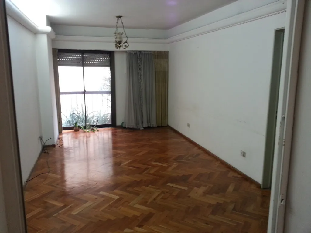 Departamento de 2 dormitorios en el Edificio Balmoral con cochera — foto 3