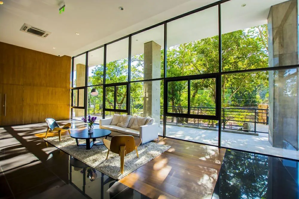 VENDO DPTO DE 3 DORM - TORRES MIRADOR — foto 2