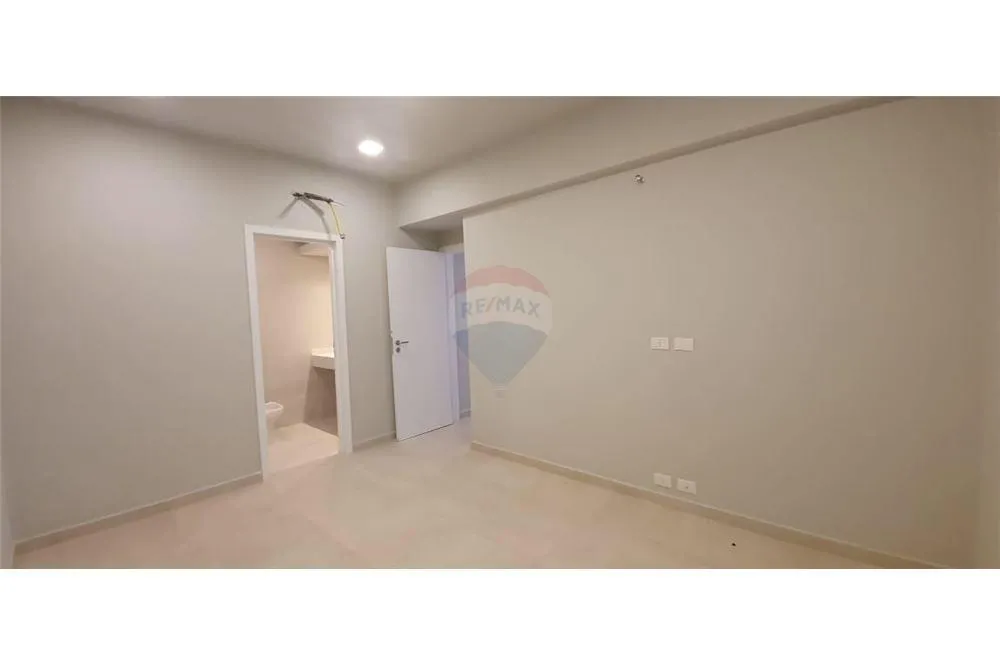 VENDO departamento a estrenar 2 habitaciones con cochera incluida — foto 2