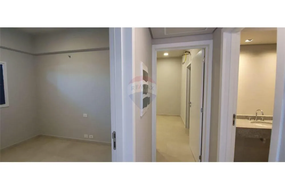 VENDO departamento a estrenar 2 habitaciones con cochera incluida — foto 3