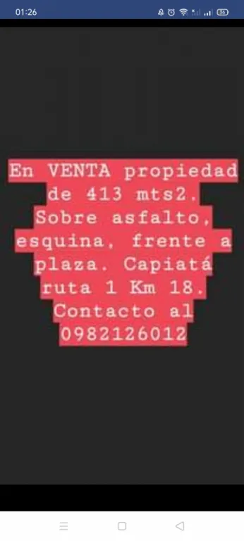 VENTA! — foto 2