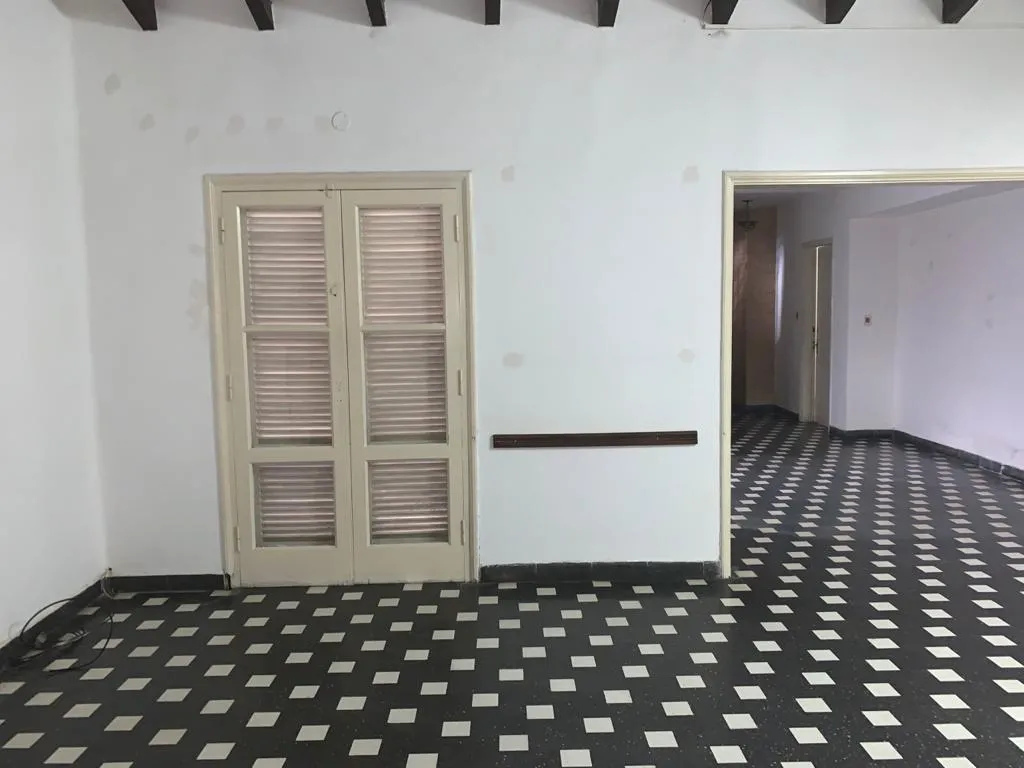 Vendo Casa para uso comercial sobre Rca. Dominicana — foto 2