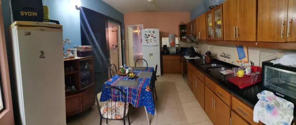 VENDO CASA EN FERNANDO ZONA NORTE ZONA IPS INGAVI — foto 2