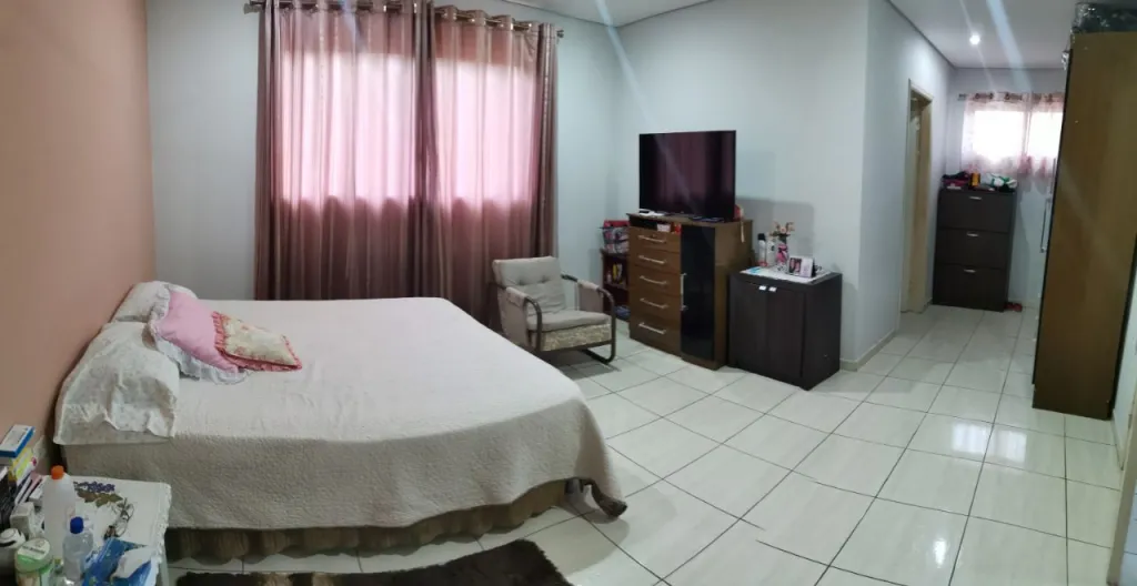 VENDO CASA EN FERNANDO ZONA NORTE ZONA IPS INGAVI — foto 3