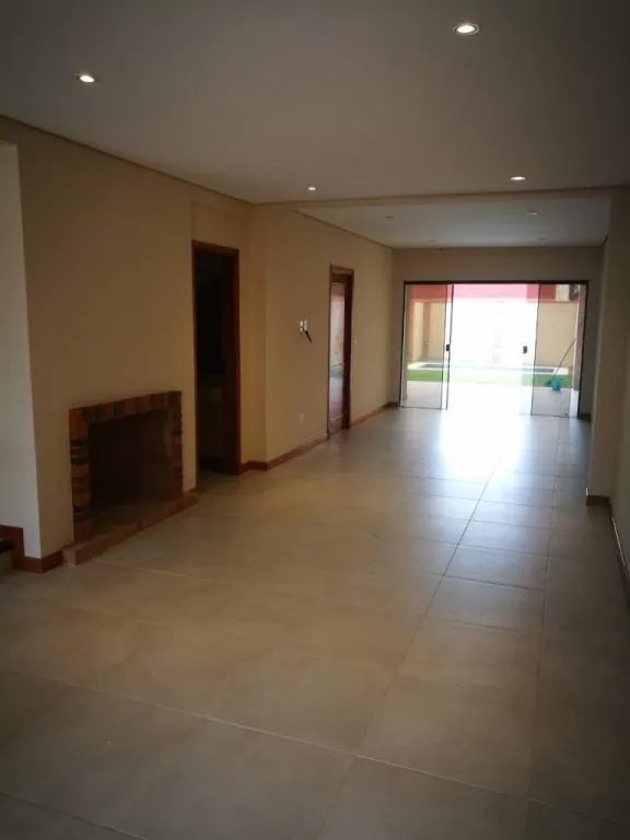 Vendo dúplex en Laguna Grande. — foto 2