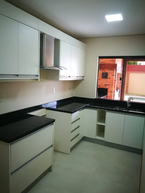 Vendo dúplex en Laguna Grande. — foto 3