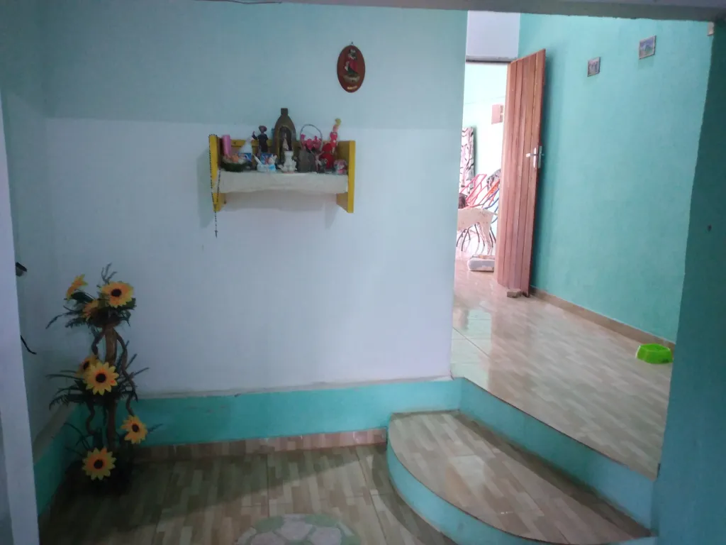 Vendo hermosa casa — foto 2