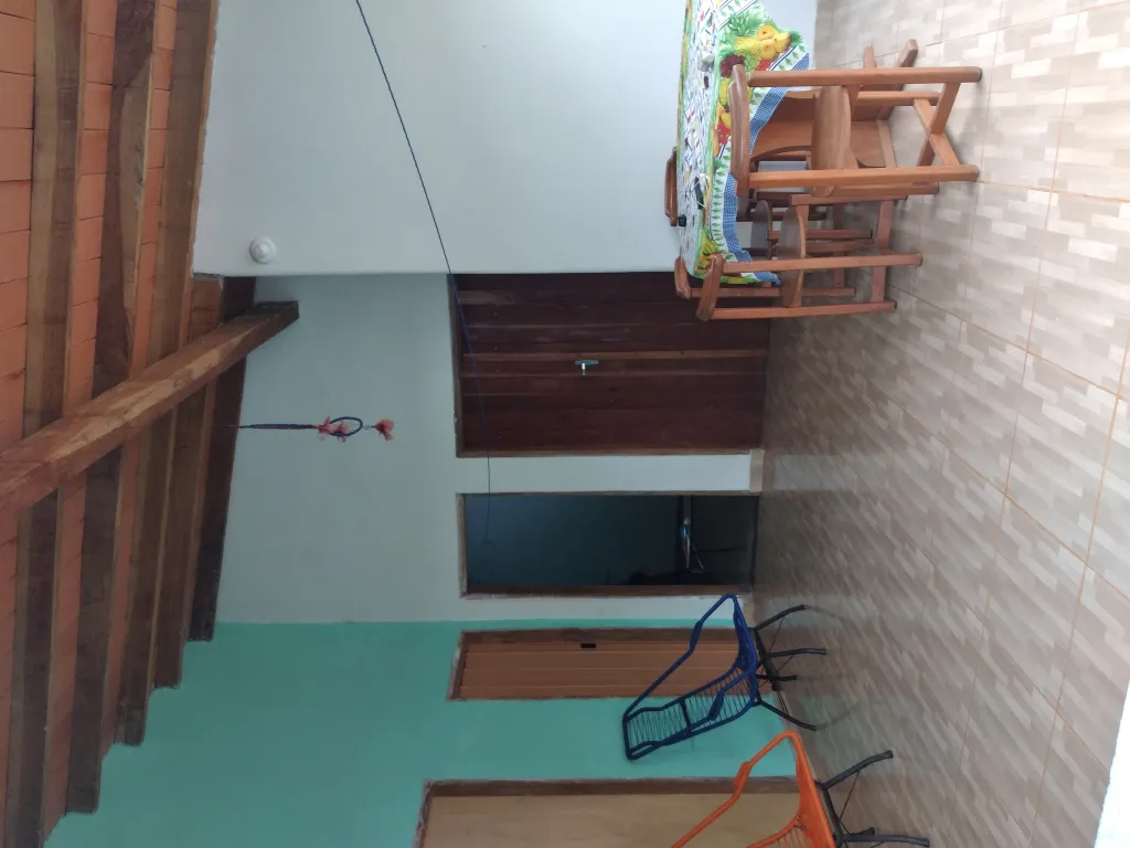 Vendo hermosa casa — foto 3