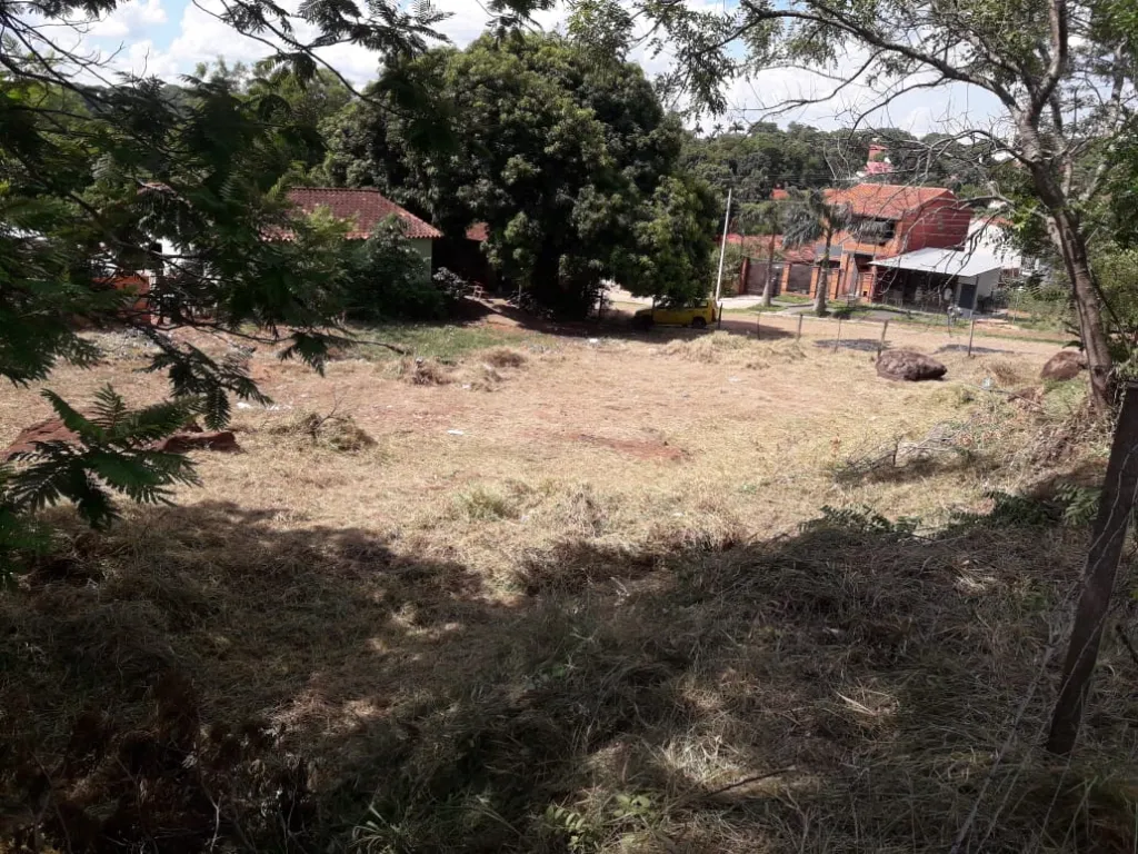 EHSIP VENDE 4 LOTES JUNTOS VILLA ELISA — foto 2