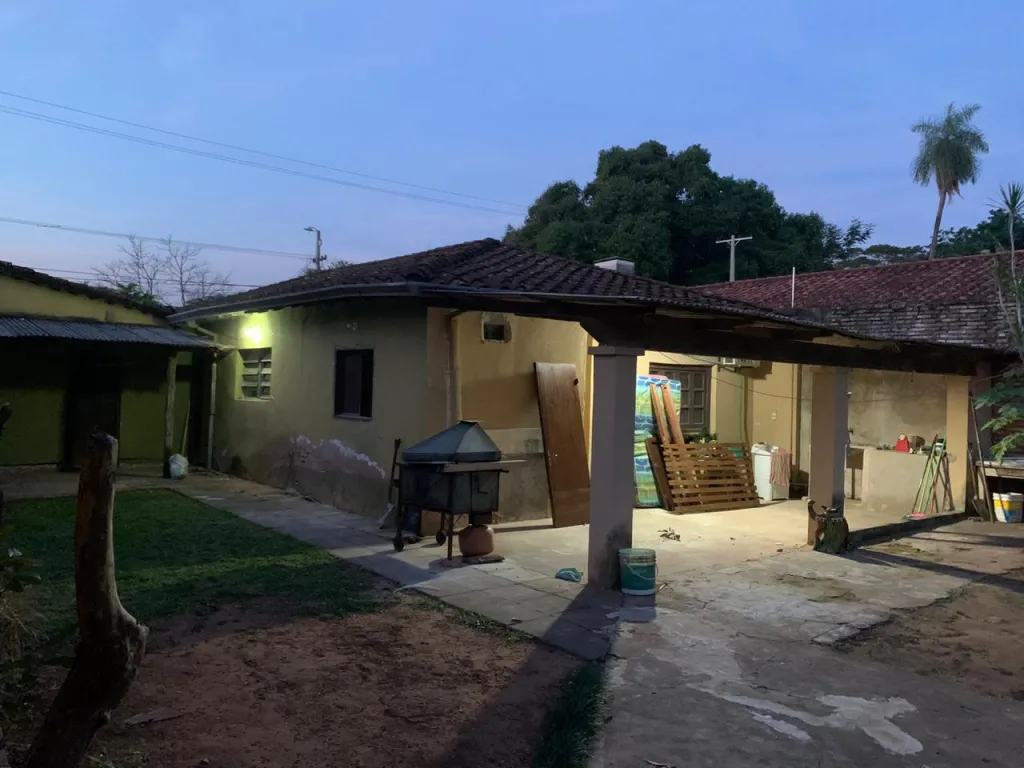 Vendo casa zona Colegio Palomino — foto 2