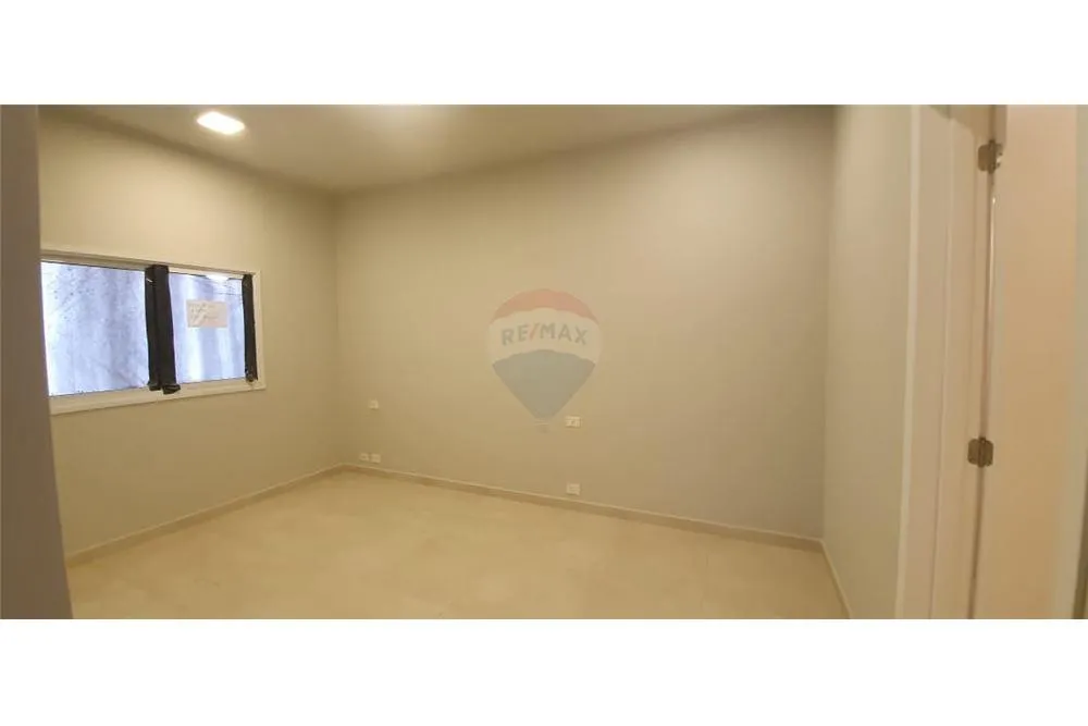 VENDO DEPARTAMENTO EN TRINITY TOWER — foto 2