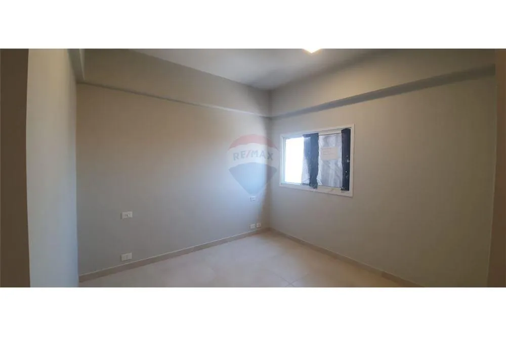 VENDO DEPARTAMENTO EN TRINITY TOWER — foto 3