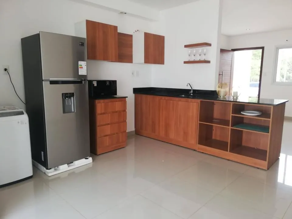 Vendo Casas en Barrio cerrado. — foto 2
