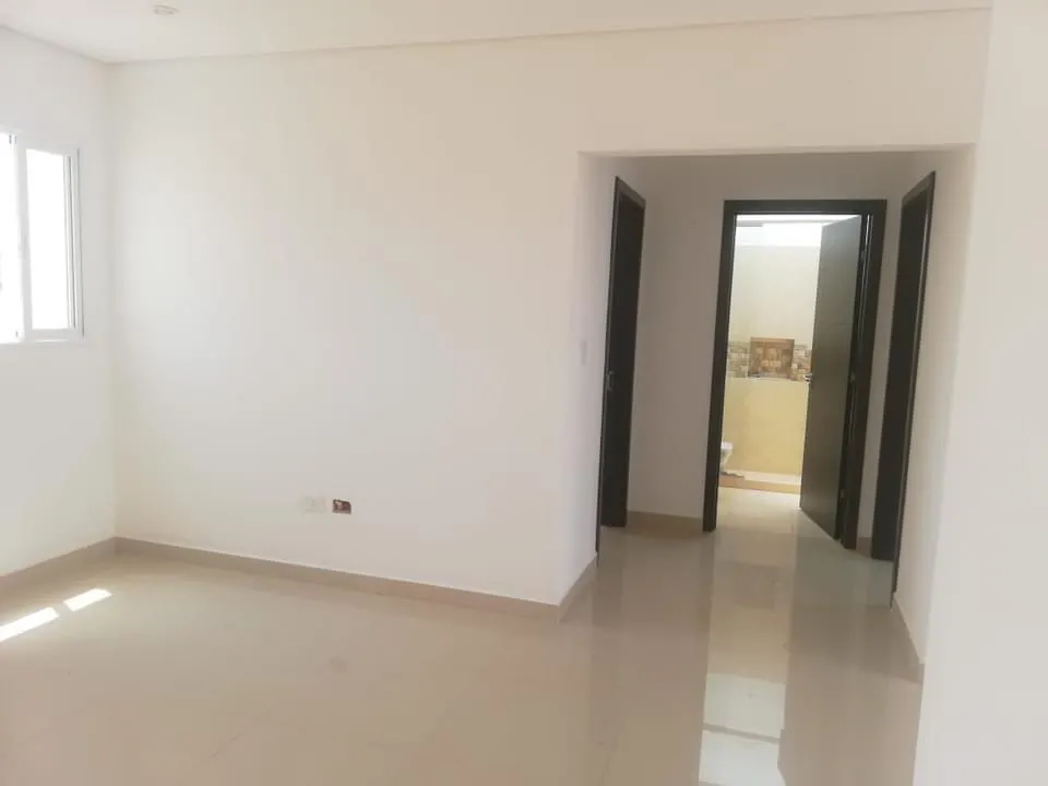 Vendo Casas en Barrio cerrado. — foto 3