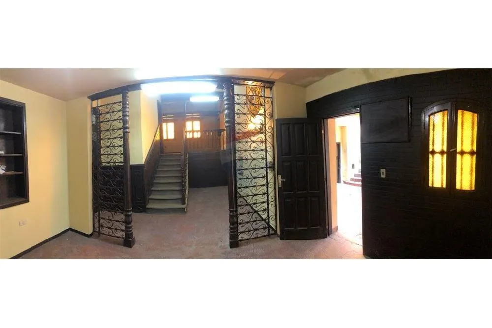 VENTA de Importante Propiedad Centrica!!! 220,000 USD — foto 2