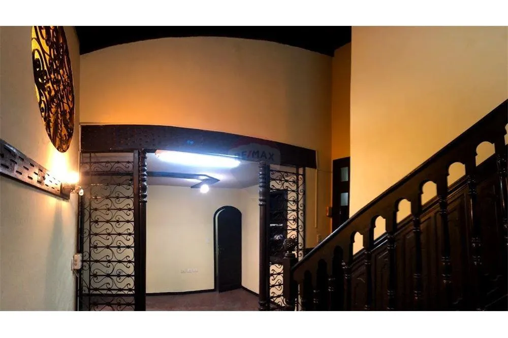 VENTA de Importante Propiedad Centrica!!! 220,000 USD — foto 3