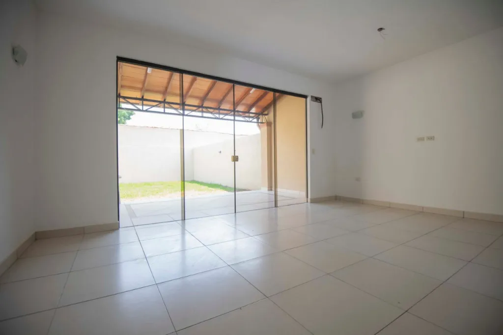 DUPLEX A ESTRENAR - MARIANO ROQUE ALONSO — foto 3