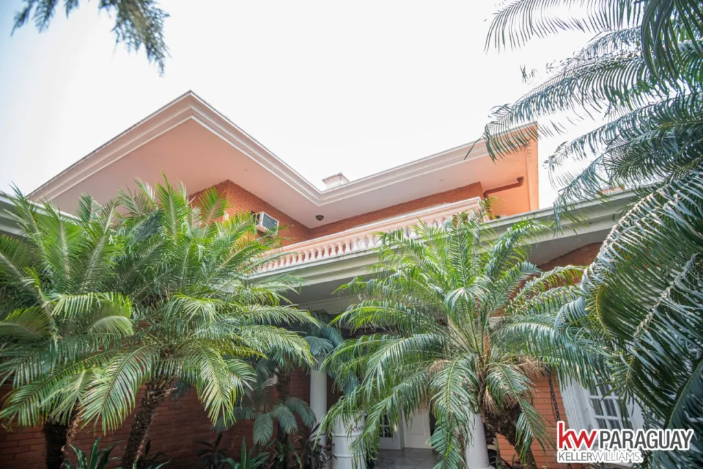 CASA EN VENTA - BO. CARMELITAS — foto 2