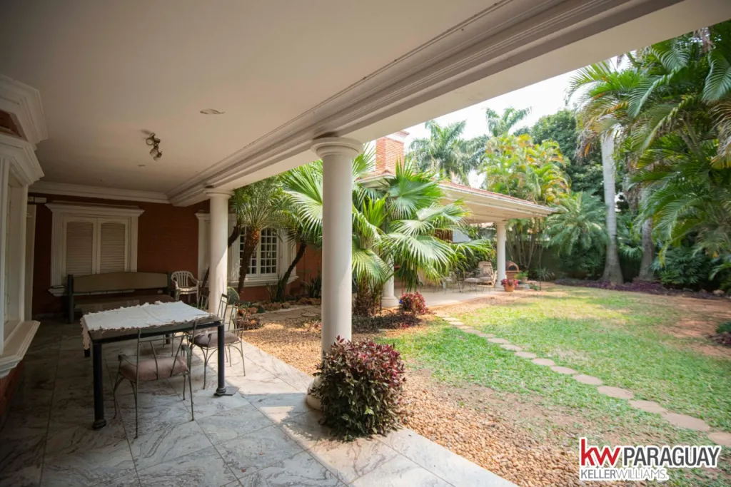 CASA EN VENTA - BO. CARMELITAS — foto 3