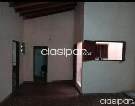 SE ALQUILA CASA — foto 2