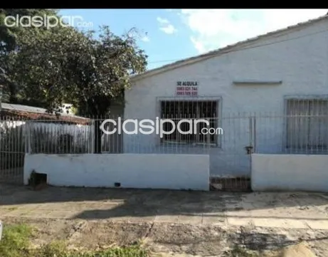 SE ALQUILA CASA — foto 3