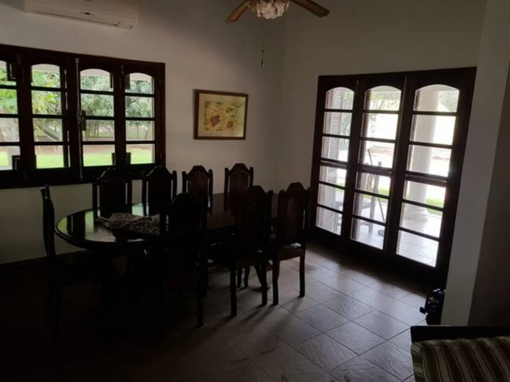 VENDO QUINTA. CARAGUATAY — foto 2