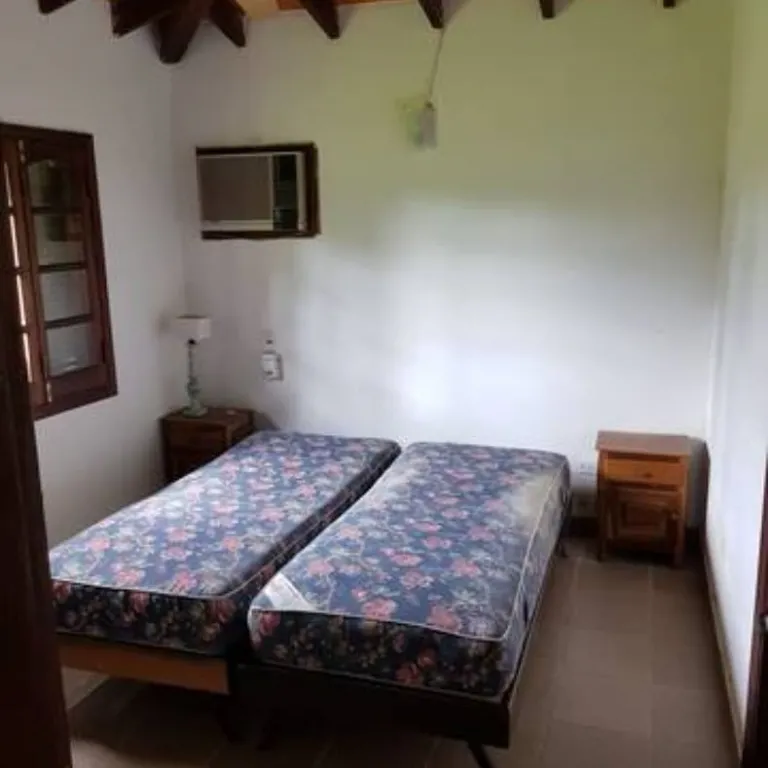 VENDO QUINTA. CARAGUATAY — foto 3