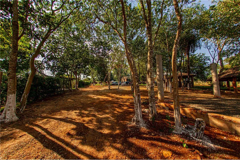 Terreno para casa quinta con insfraestructura 160,000 USD — foto 2