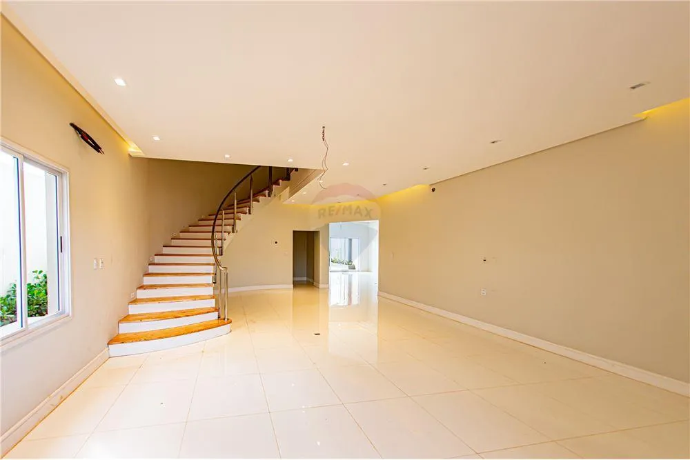 Residencia de Lujo a estrenar 500,000 USD — foto 2