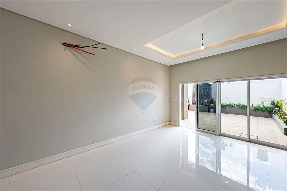 Residencia de Lujo a estrenar 500,000 USD — foto 3