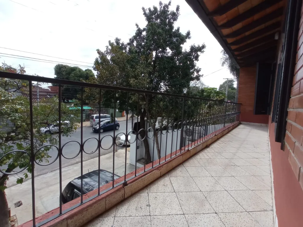 AQUILO DEPARTAMENO sobre Avda. Colón — foto 2