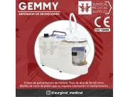 ASPIRADOR DE SECRECIONES PORTATIL SU- 770 GEMMY