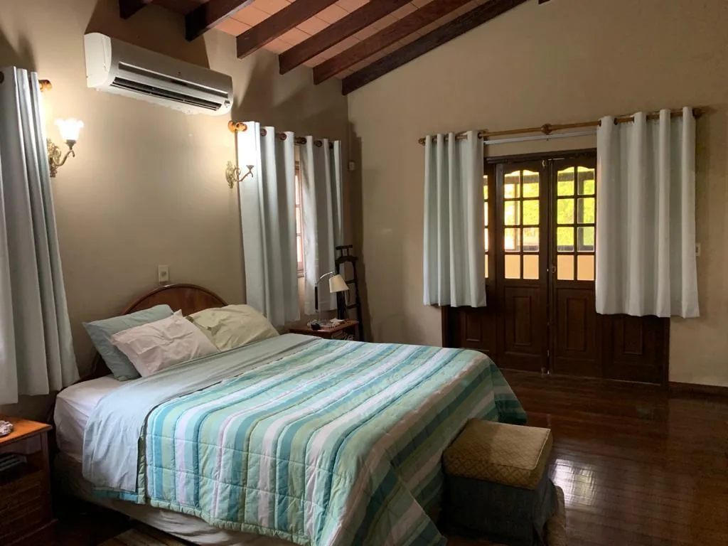 ALQUILO AMPLIA CASA EN LAMBARE — foto 2