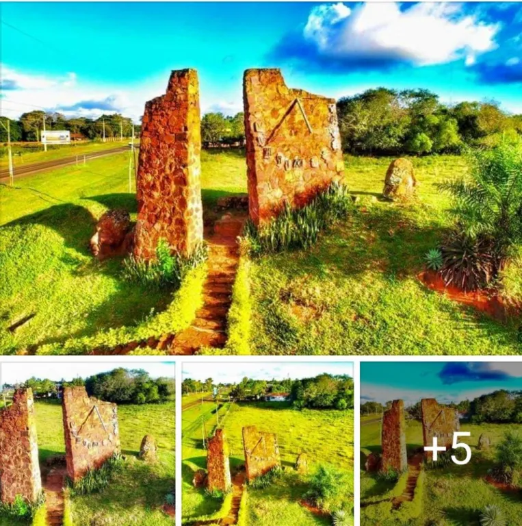 Vendo propiedad para proyecto turístico — foto 3