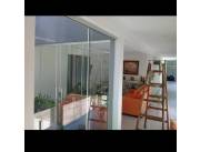 Refaciones y terminaciónes