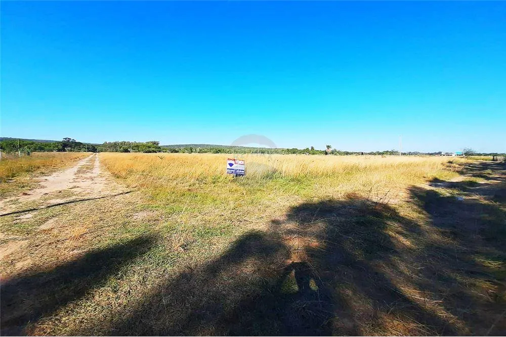 Vendo terreno en San Bernardino — foto 2