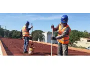 Expertos en aislaciones techos goteras