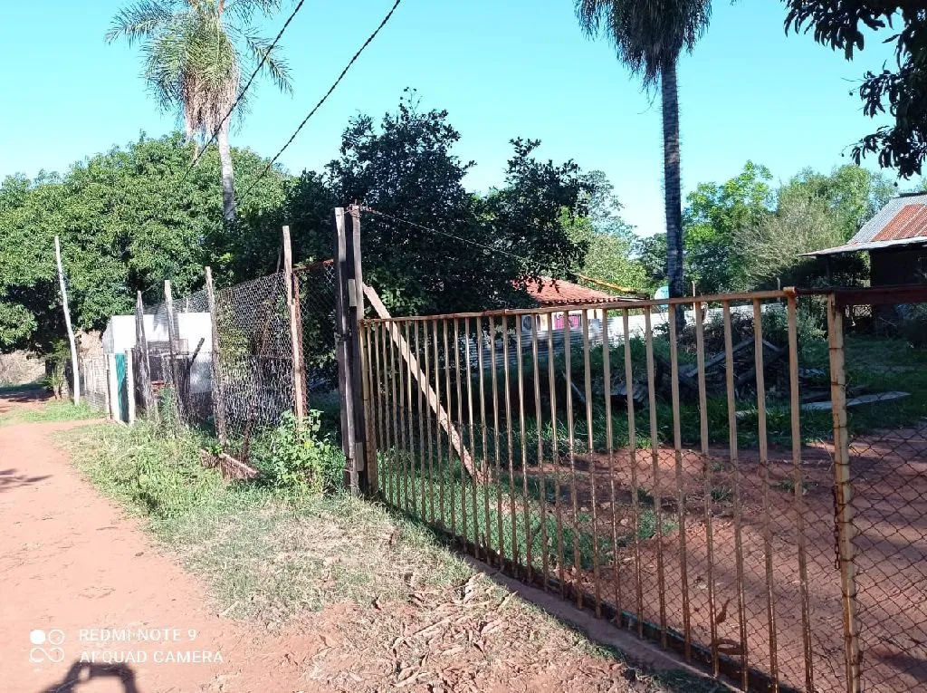 Venso esta propiedad — foto 3