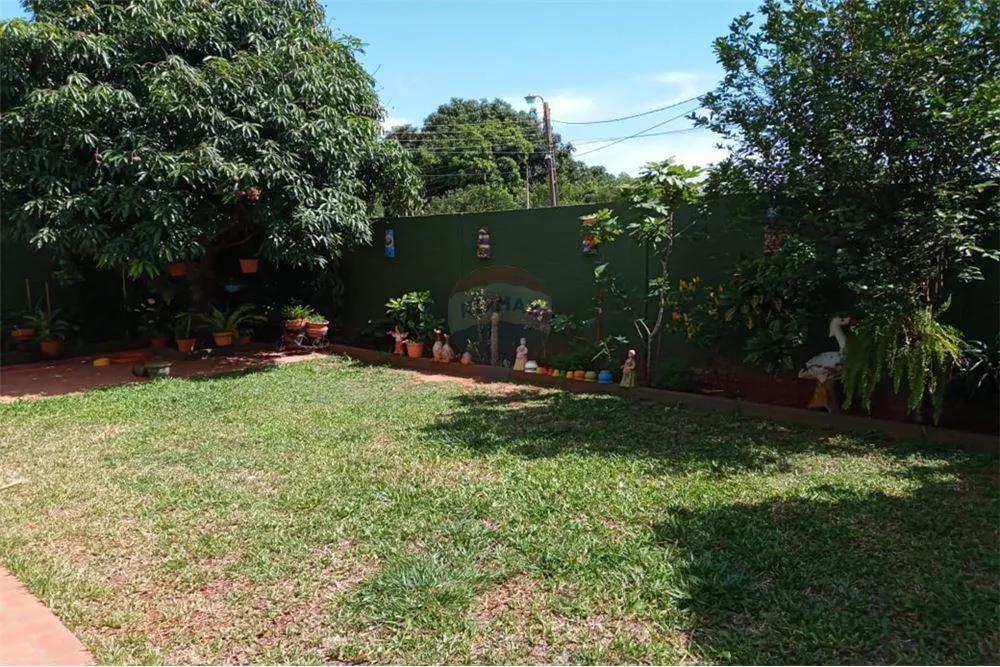 Hermosa casa amoblada!! — foto 2