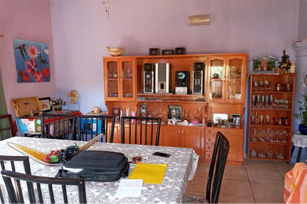 Hermosa casa amoblada!! — foto 3