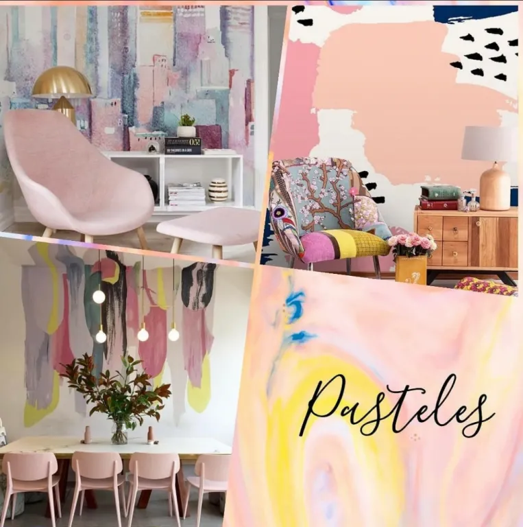 Fabricamos y restauramos muebles, decoraciones interiores y Empalelados Imperdibles — foto 3