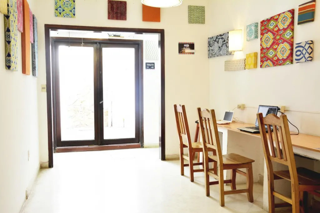 Se vende edificio en el centro de Asuncion — foto 2