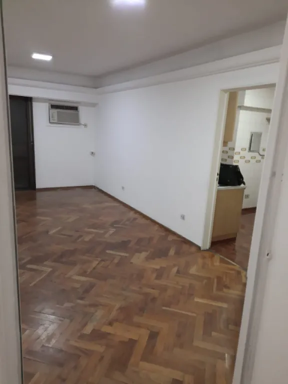 Departamento de 2 dormitorios en el Centro de Asunción. Barrio San Roque.Edificio Balmoral — foto 3