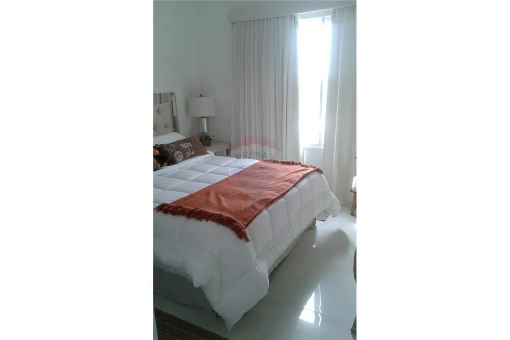 ALQUILO DEPARTAMENTO EN AQUA VILLAGE POR DIA SEMANA O MES ENTERO — foto 3