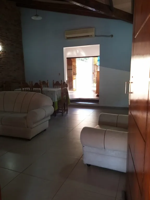 CASA a 50 metros del portón de Rakiura — foto 3