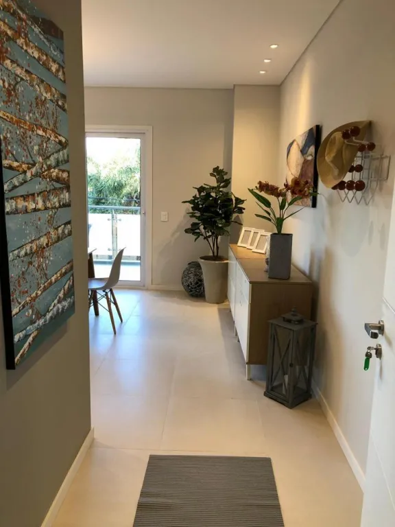 EN VENTA DEPTO DE 3 DORMITORIOS EN BARRIO HERRERA — foto 2